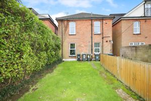 Photo 14- click for photo gallery